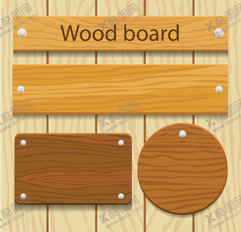 编号：88463809242145575027【酷图网】源文件下载-指示牌