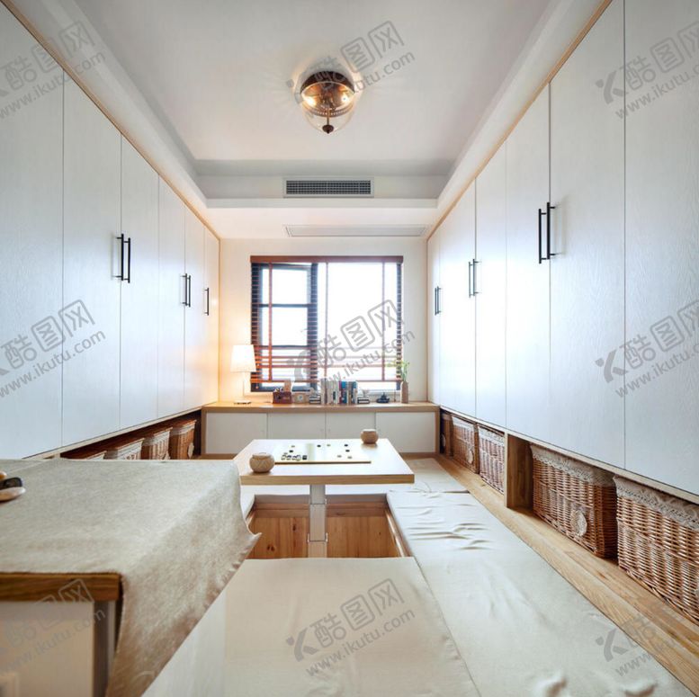 编号：73188509191159006342【酷图网】源文件下载-室内摄影