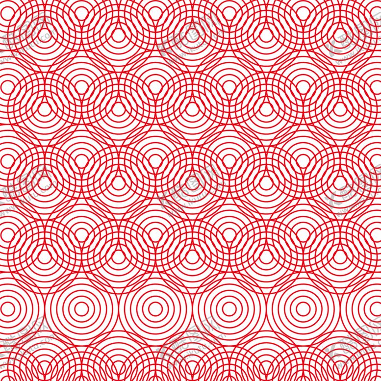 编号：17777210131328459466【酷图网】源文件下载-红色背景