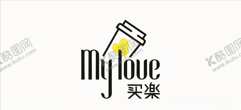 编号：62660404172107489774【酷图网】源文件下载-买乐门头
