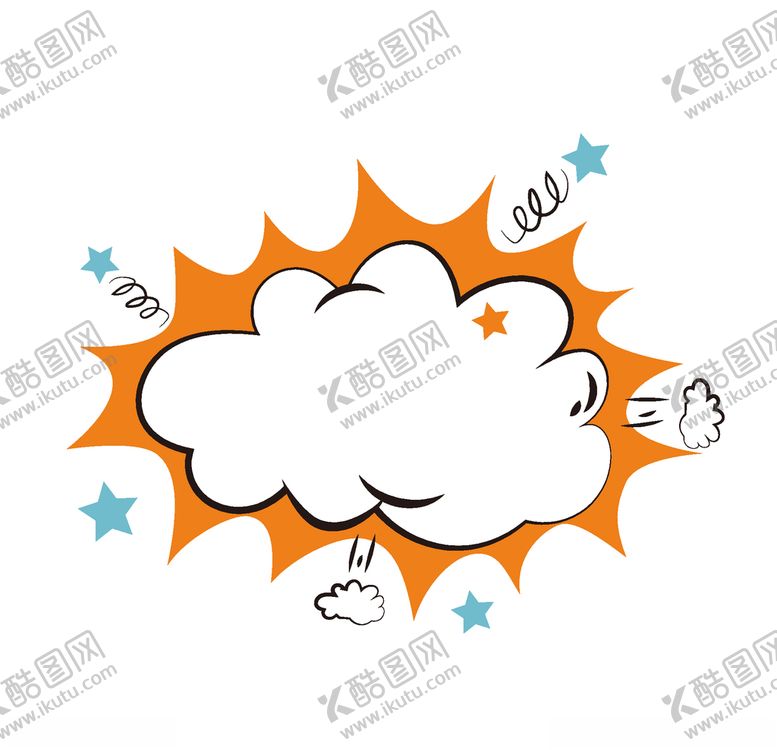 编号：34119309120958454055【酷图网】源文件下载-气泡