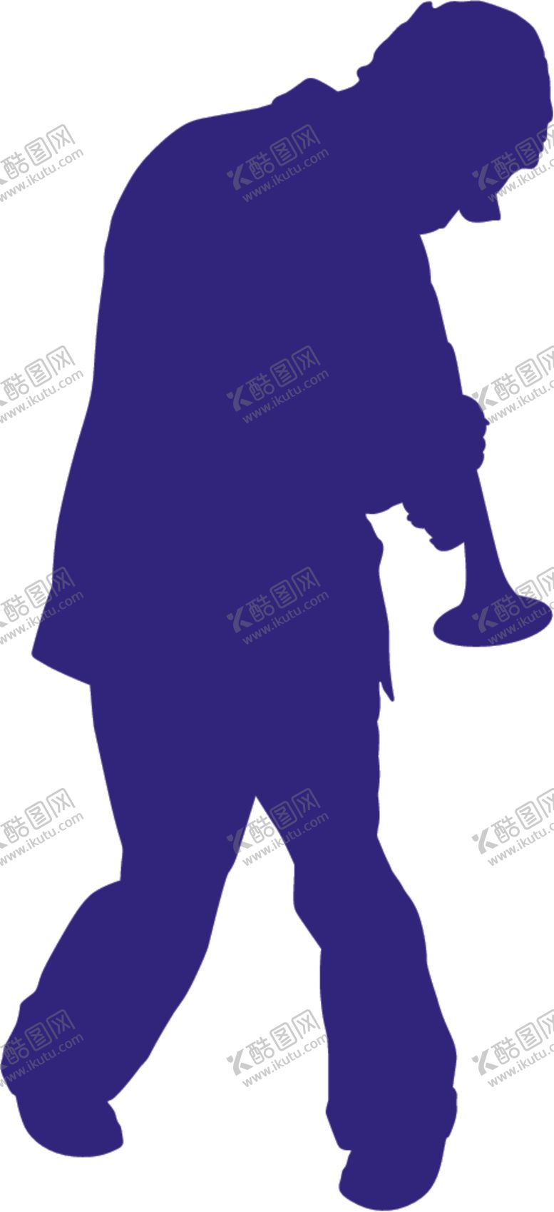 编号：86875510211807314861【酷图网】源文件下载-演唱会剪影