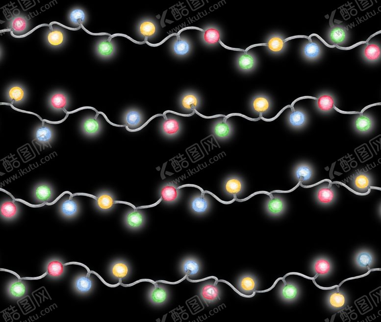 编号：20985910081858167930【酷图网】源文件下载-卡通灯泡