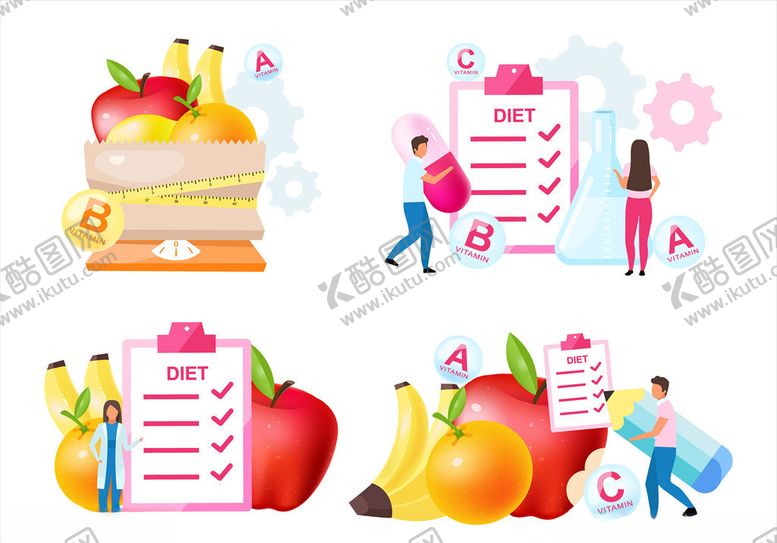 编号：67388409200317591658【酷图网】源文件下载-水果采购