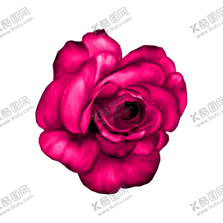 编号：69185406260557143869【酷图网】源文件下载-浪漫素材
