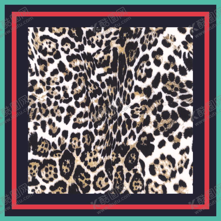 编号：65479009190905504628【酷图网】源文件下载-方巾