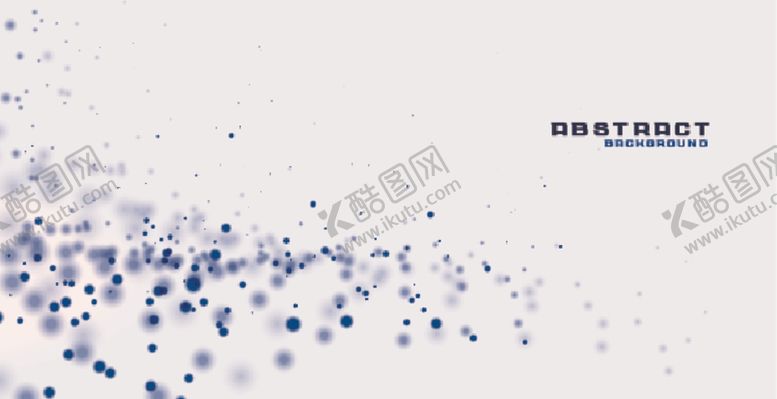 编号：86532906151117169334【酷图网】源文件下载-背景模板展板背景图片