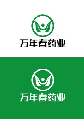 正中珠江 康美药业 logo