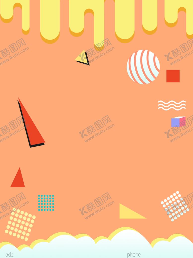 编号：15417206270847158701【酷图网】源文件下载-背景素材