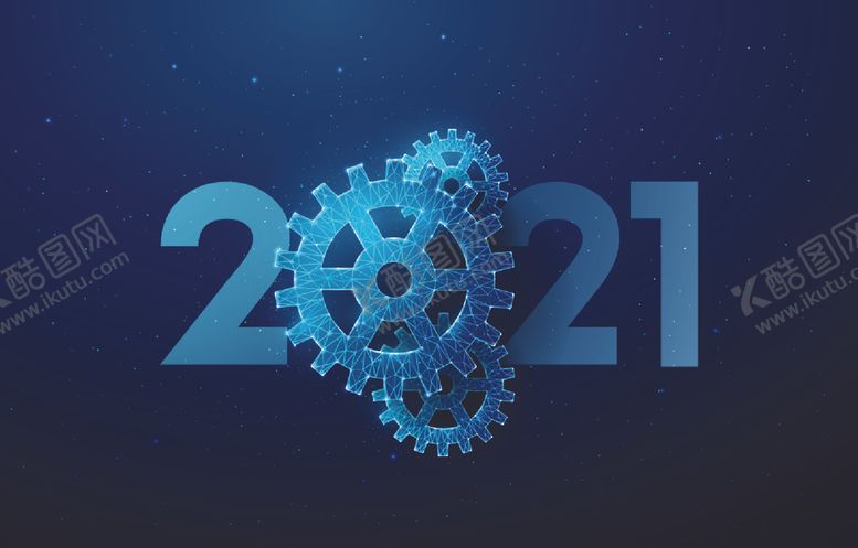 编号：67725705081749326539【酷图网】源文件下载-2021字体