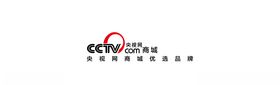 央视网商场