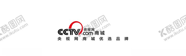 编号：38960907031659346662【酷图网】源文件下载-央视网商场
