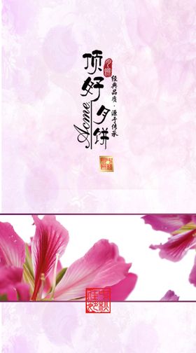 月饼包装