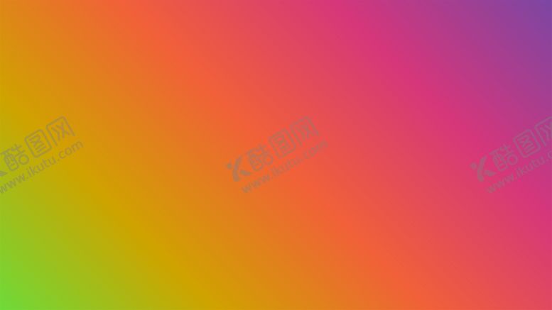 编号：94723702041952126891【酷图网】源文件下载-渐变背景素材