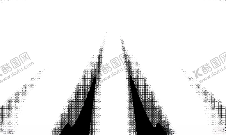 编号：20604607030927119165【酷图网】源文件下载-光源高清素材