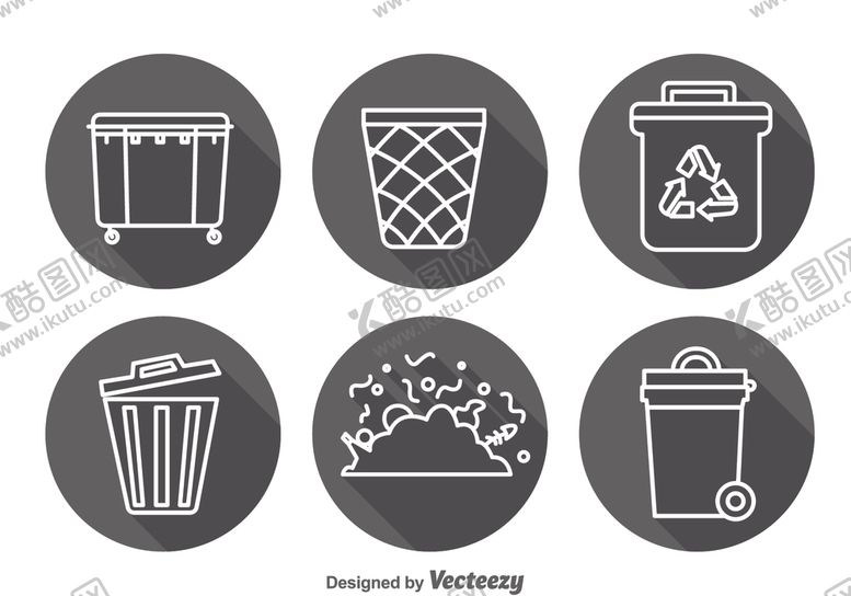 编号：80101109252234317207【酷图网】源文件下载-图标