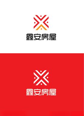 创意行业设计