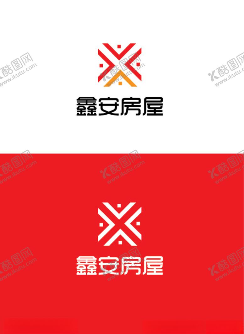编号：42759510190756203368【酷图网】源文件下载-房产行业设计