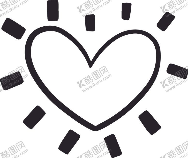 编号：26832807020824013576【酷图网】源文件下载-爱情