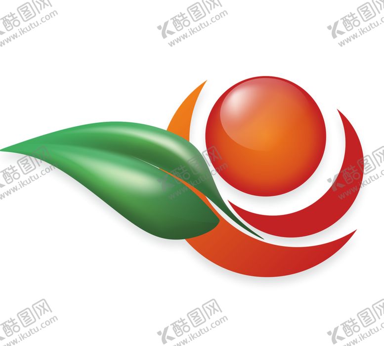 编号：23594310011117054633【酷图网】源文件下载-徽标