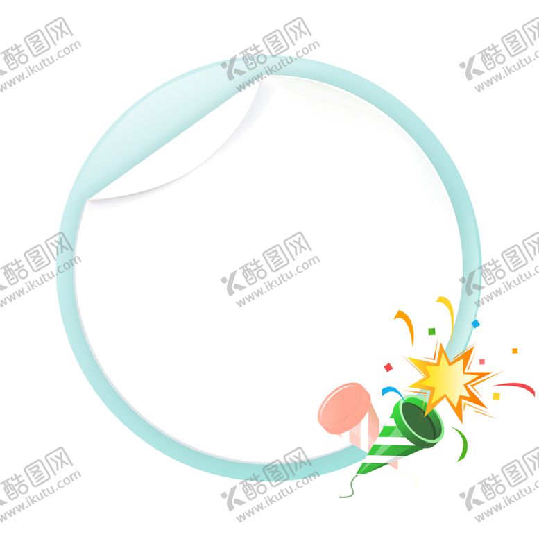 编号：46716307072134411464【酷图网】源文件下载-边框相框