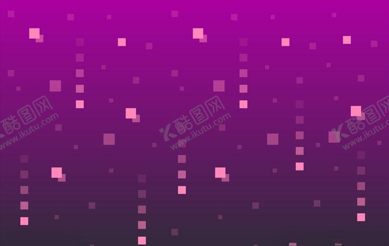 编号：25198510172103214049【酷图网】源文件下载-抽象颗粒背景