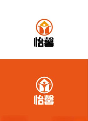 家居标识设计
