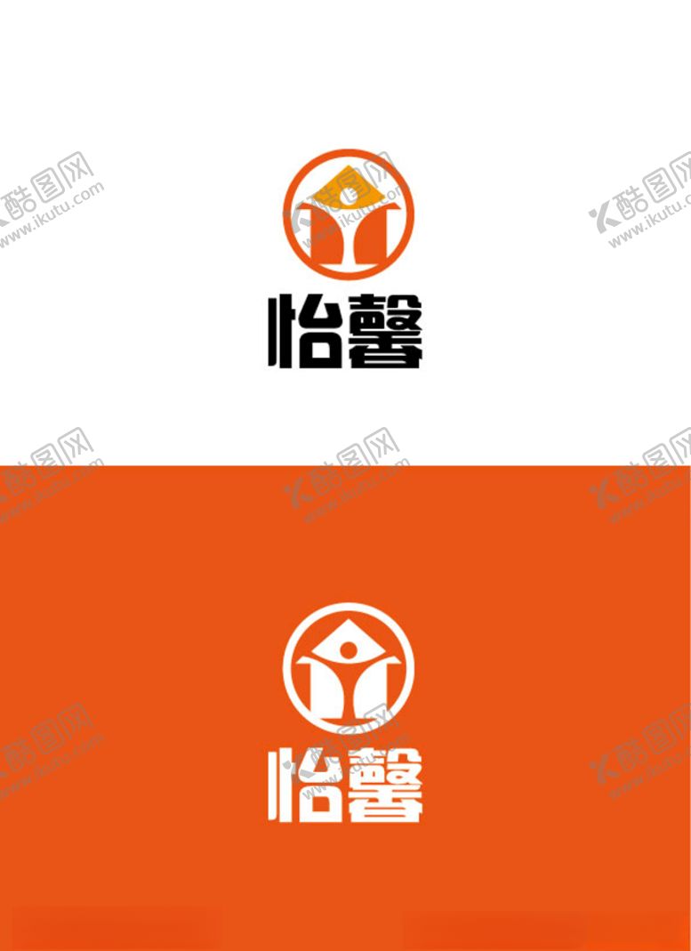 编号：74874305160333236702【酷图网】源文件下载-家居标识设计