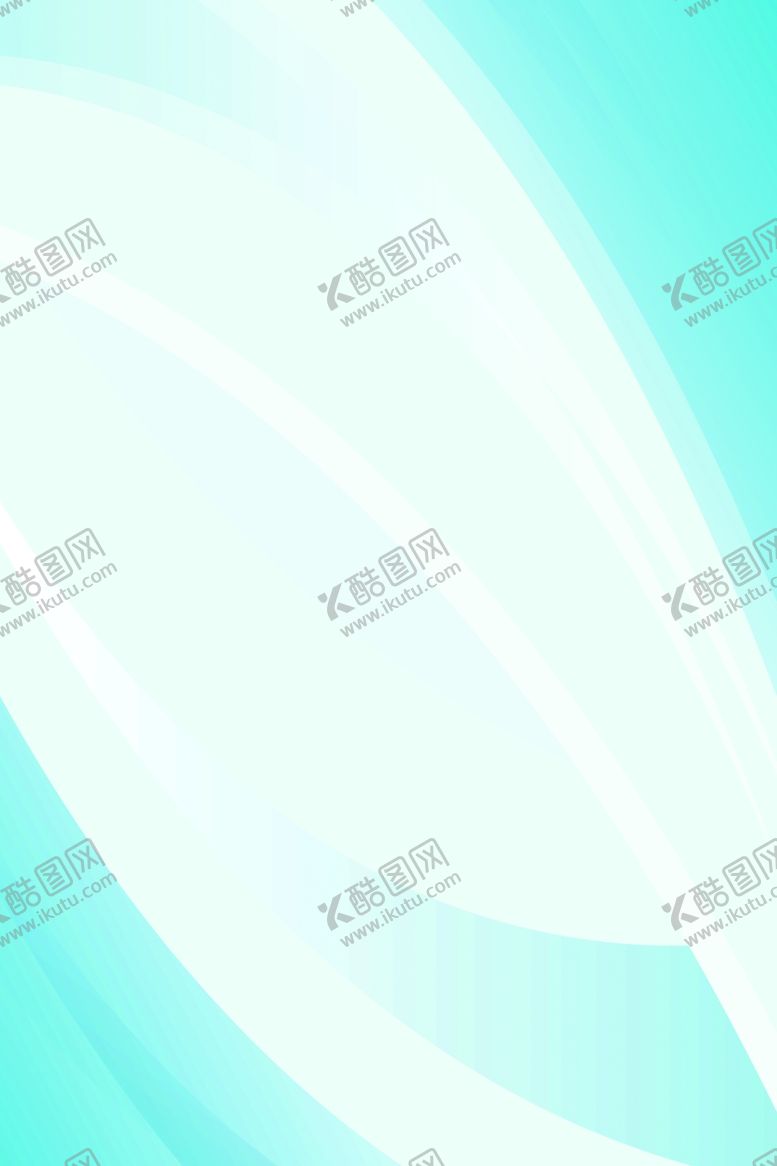 编号：44778806262012449836【酷图网】源文件下载-制度板背景