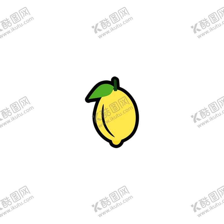 编号：99776107141708222812【酷图网】源文件下载-水果