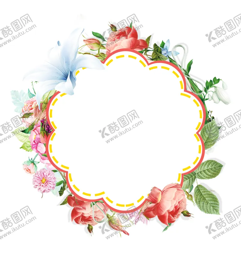 编号：56794406291027311840【酷图网】源文件下载-绿色边框