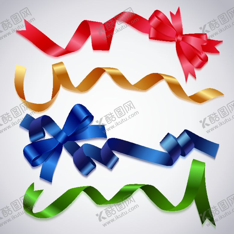 编号：94541401141139585398【酷图网】源文件下载-蝴蝶结