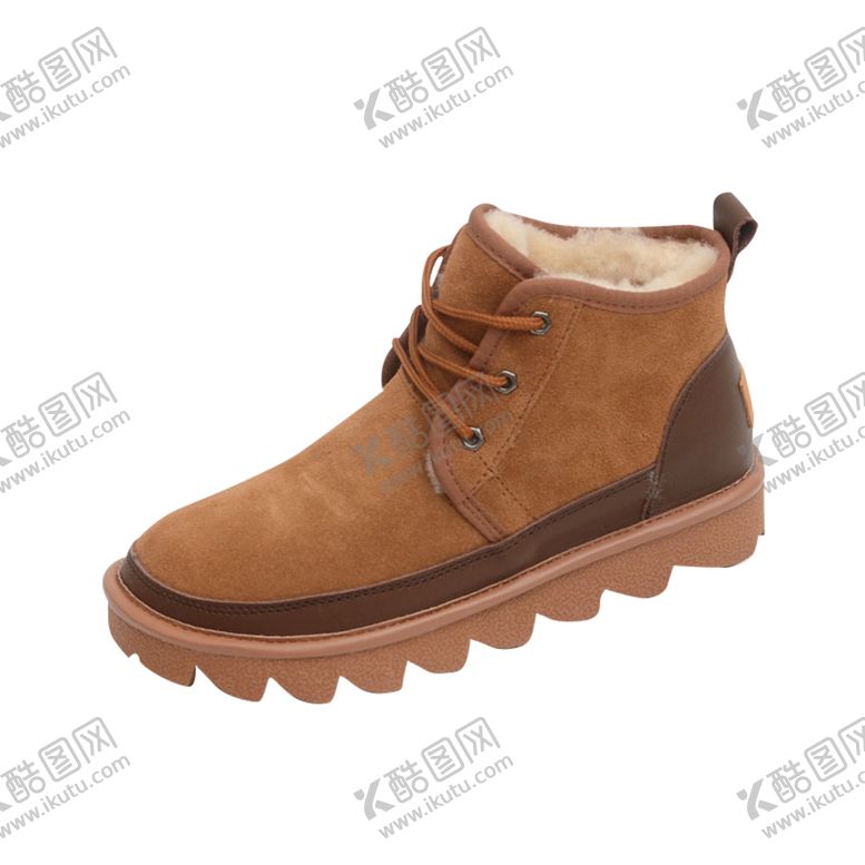 编号：33495806290929139501【酷图网】源文件下载-靴子
