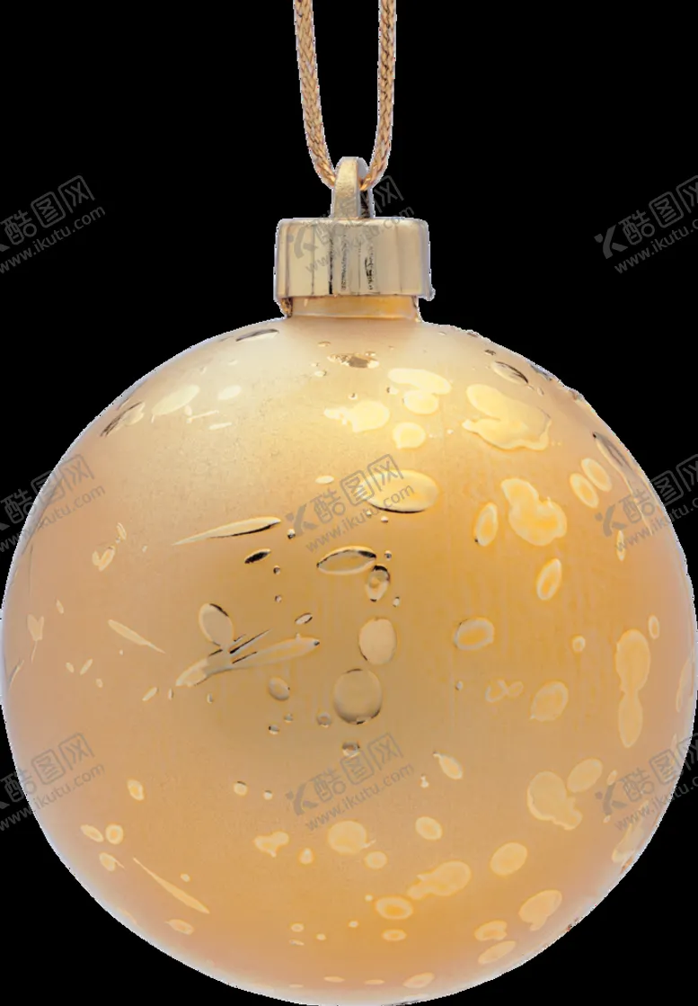 编号：57182510200853341235【酷图网】源文件下载-装饰品 