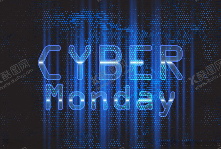 编号：32356110140452591015【酷图网】源文件下载-疯狂周一