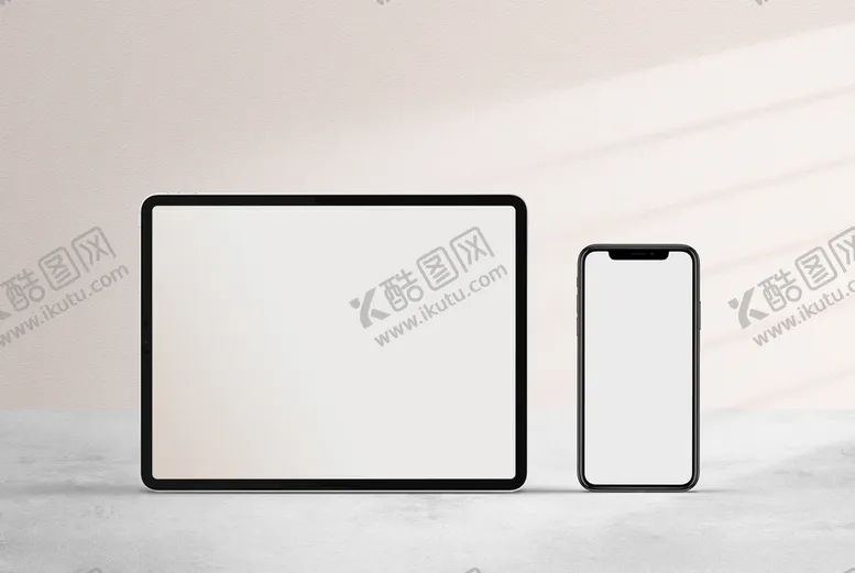 编号：38669004010542191375【酷图网】源文件下载-iPhone11样机
