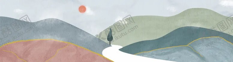 编号：02143810110406057149【酷图网】源文件下载-晶瓷画抽象画