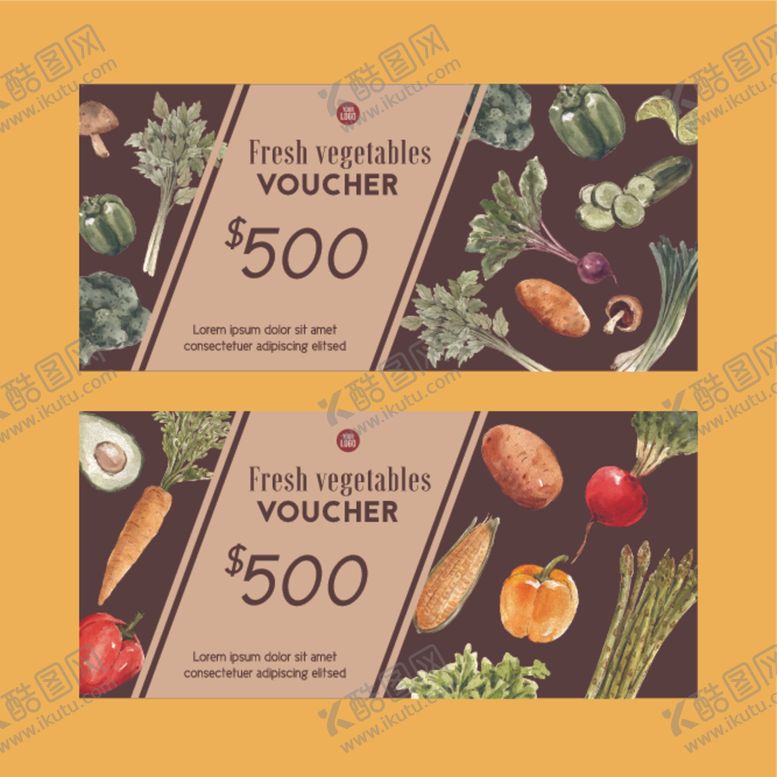 编号：22113210101547043238【酷图网】源文件下载-蔬菜