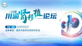 肾移植主KV设计