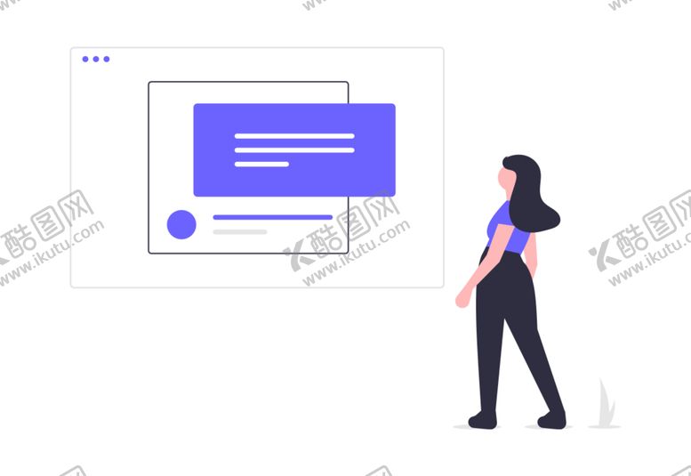 编号：55201909222310021072【酷图网】源文件下载-插画