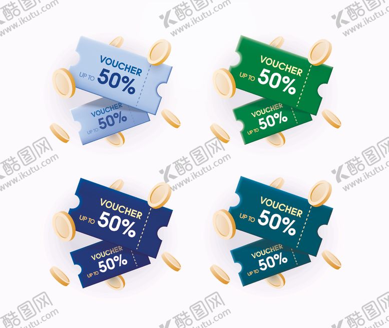 编号：99148404141939456290【酷图网】源文件下载-折扣标签