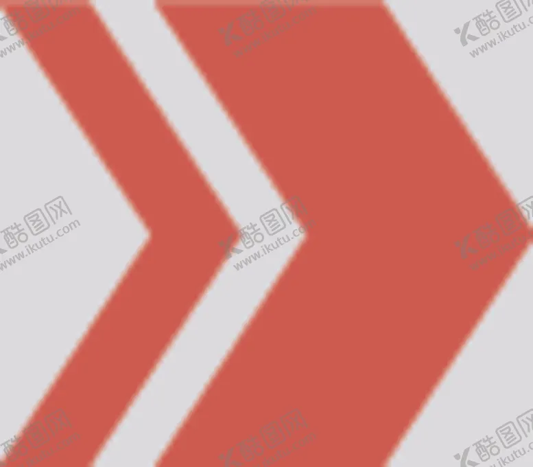 编号：11928904290808488643【酷图网】源文件下载-箭头