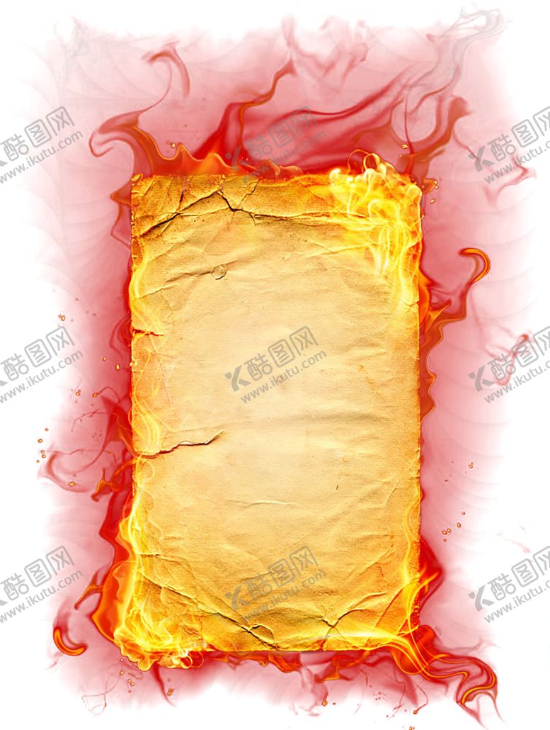 编号：16950509151108305955【酷图网】源文件下载-火焰