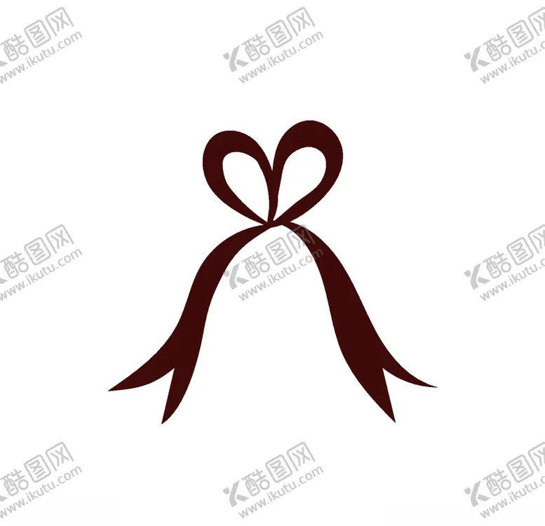 编号：45494704180742533914【酷图网】源文件下载-蝴蝶结