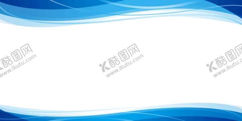 编号：78240109130018536591【酷图网】源文件下载-宣传栏展板背景