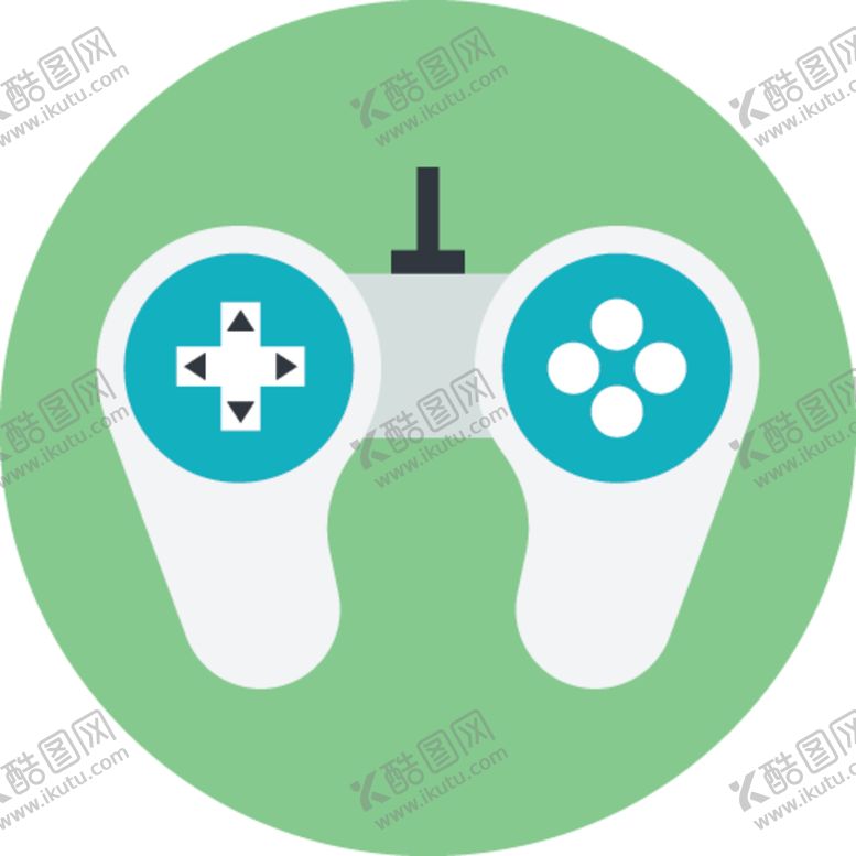编号：96921309152039508971【酷图网】源文件下载-游戏图标