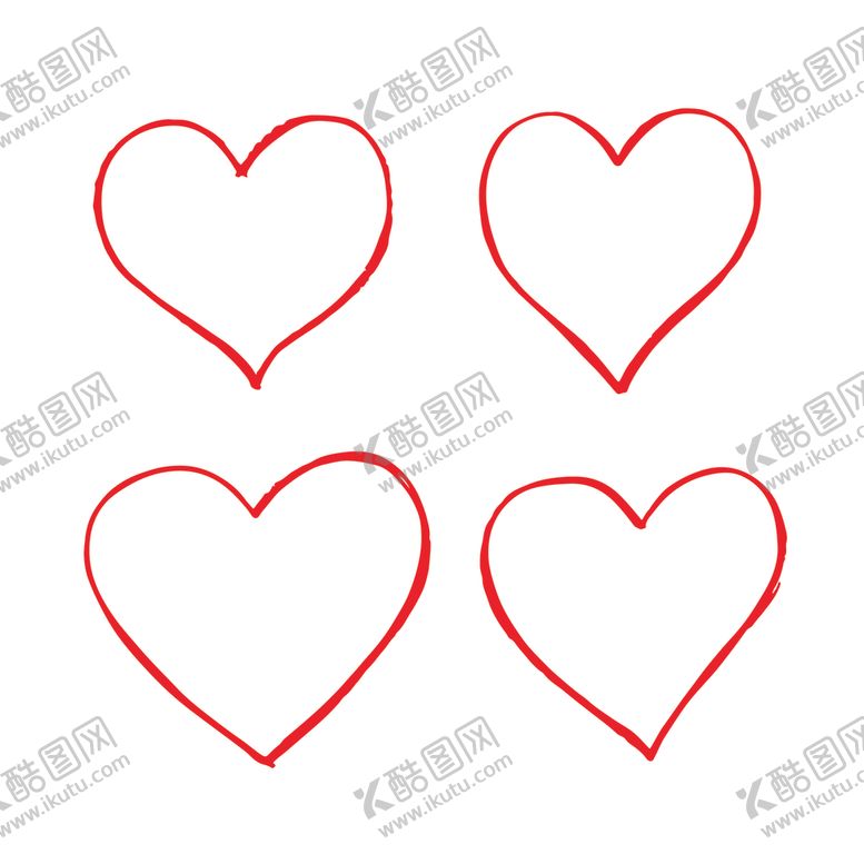 编号：59767409200044531618【酷图网】源文件下载-图标