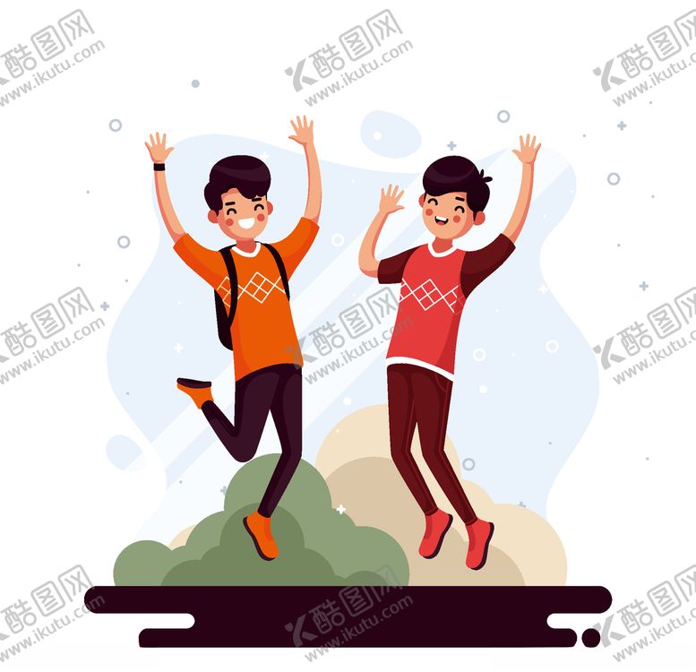 编号：57594309200857325336【酷图网】源文件下载-友谊友情