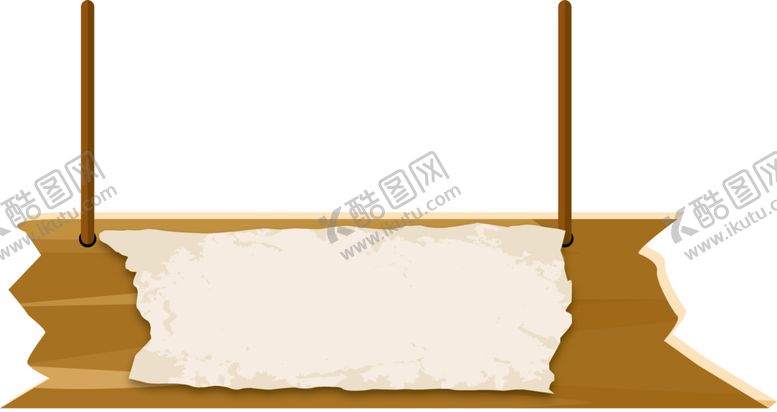 编号：10670609210519316456【酷图网】源文件下载-卡通边框