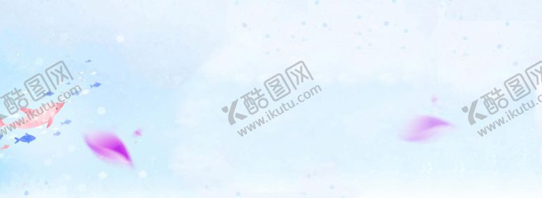 编号：33803906272354449426【酷图网】源文件下载-蓝色梦幻背景